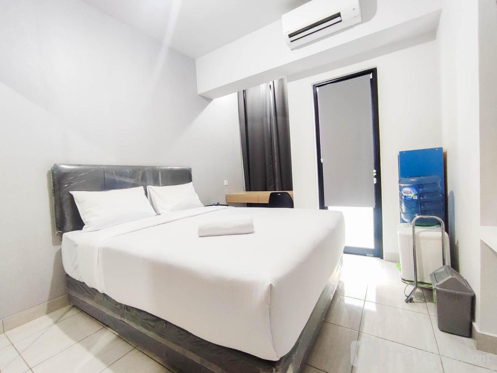 Cozy Living At The Alton By Travelio